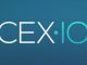 CEX Exchange