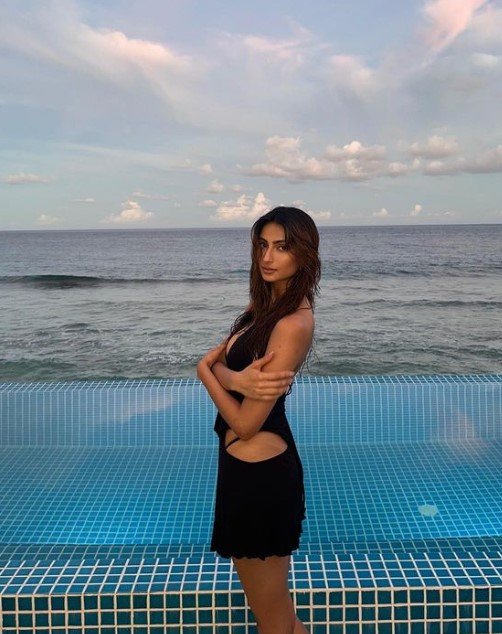 palak