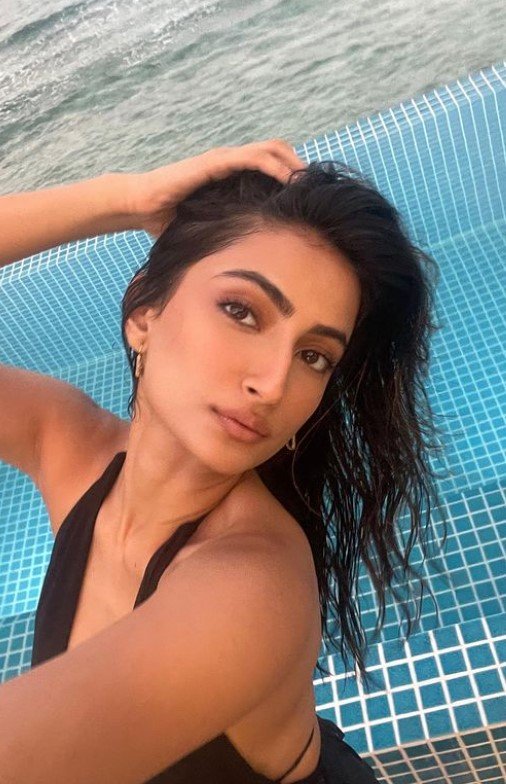 palak